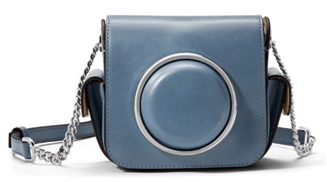 michael kors fuji camera buy|michael kors handbags clearance sale.